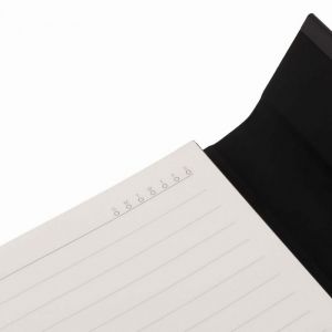 AGENDARIO NOVARA